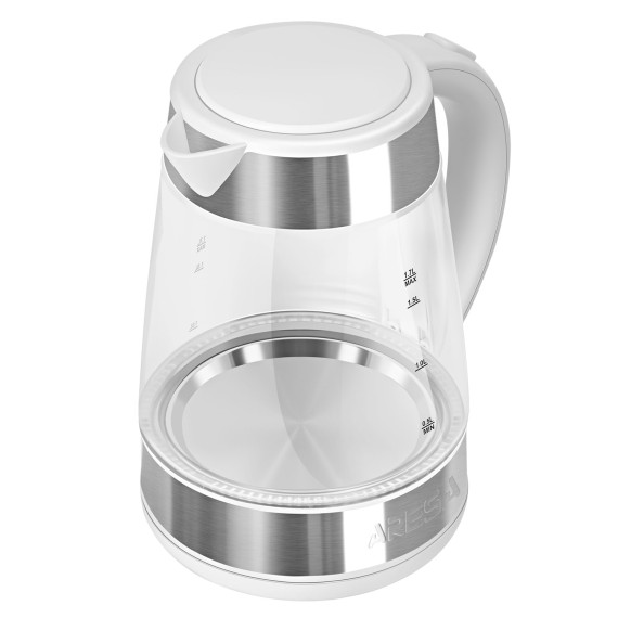 Kettle electric ARESA AR-3477 