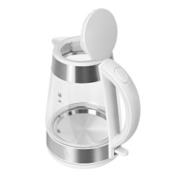 Kettle electric ARESA AR-3477 