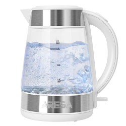 Kettle electric ARESA AR-3477 
