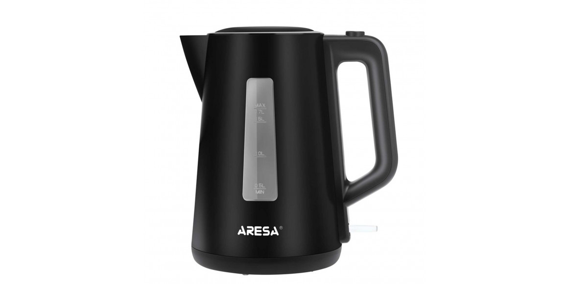 Kettle electric ARESA AR-3480 