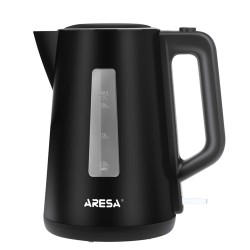 Kettle electric ARESA AR-3480 