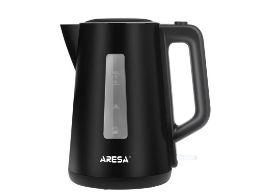 Kettle electric ARESA AR-3480 