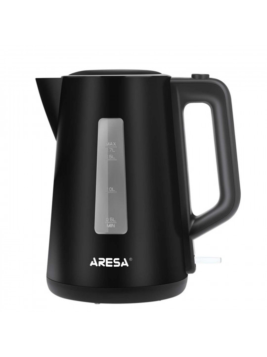 Kettle electric ARESA AR-3480 