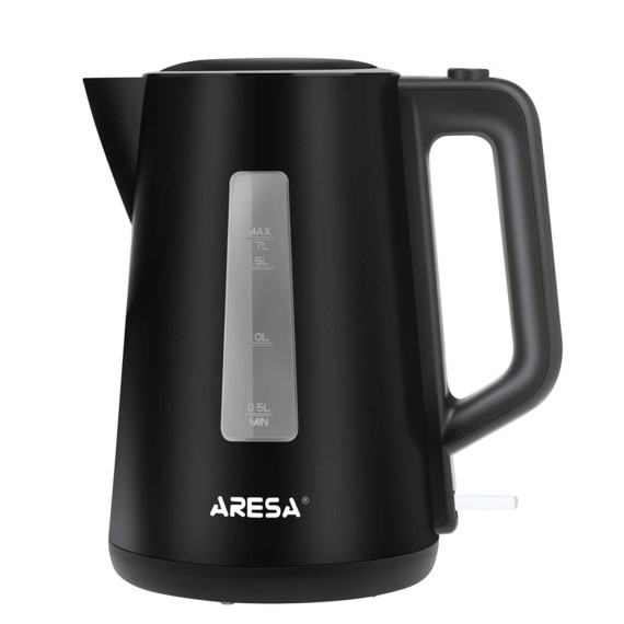 Kettle electric ARESA AR-3480 