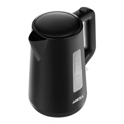 Kettle electric ARESA AR-3480 