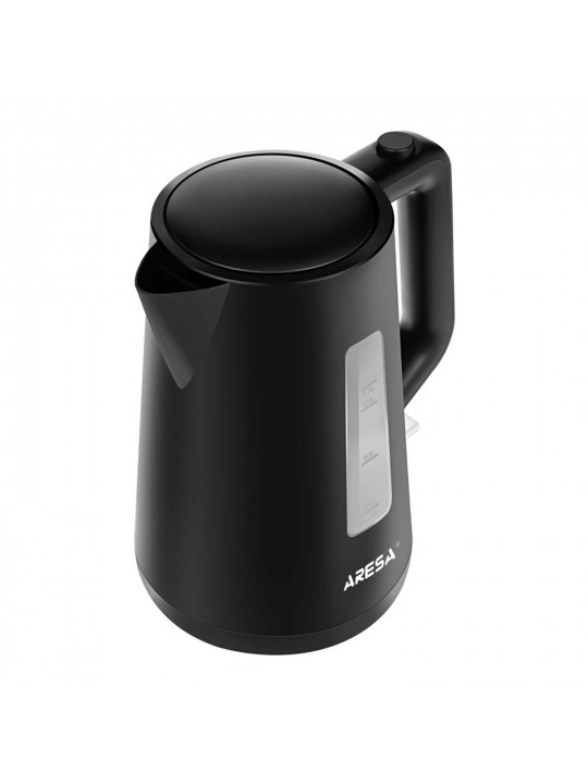 Kettle electric ARESA AR-3480 