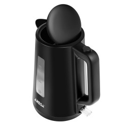 Kettle electric ARESA AR-3480 