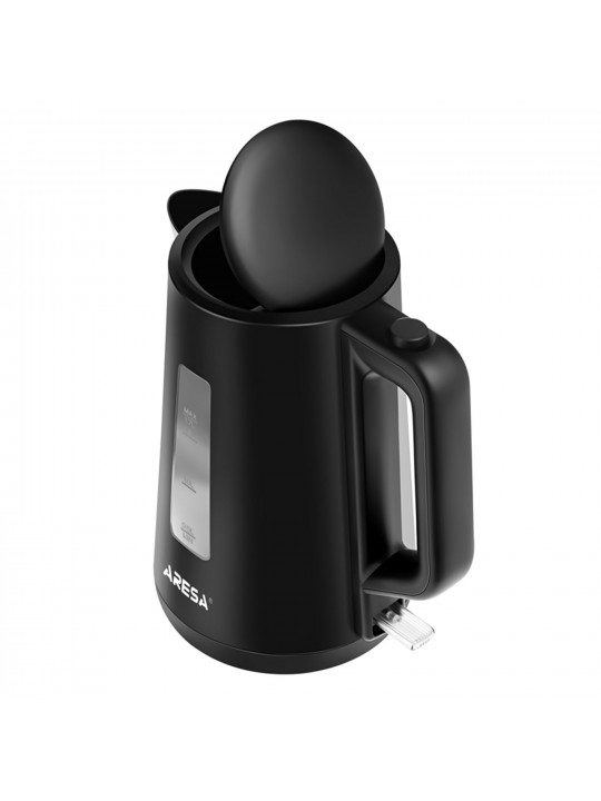 Kettle electric ARESA AR-3480 