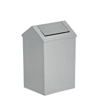 Զուգարանի պարագաներ FLORA FT628 STAINLEES STEEL 