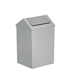 Toilet accessories FLORA FT628 STAINLEES STEEL 