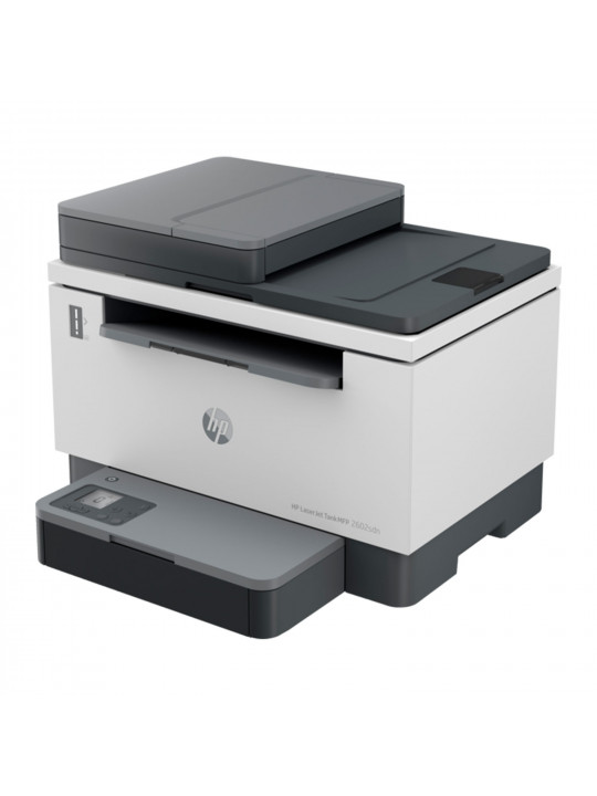 Printer HP LaserJet Tank MFP 2602SDN (2R7F6A)