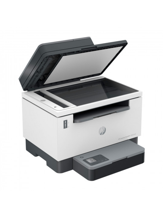 Принтер HP LaserJet Tank MFP 2602SDN (2R7F6A)