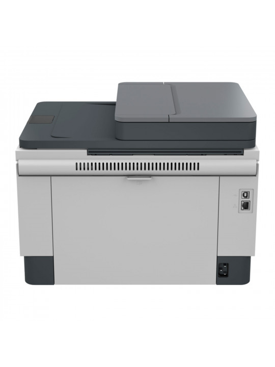 Printer HP LaserJet Tank MFP 2602SDN (2R7F6A)