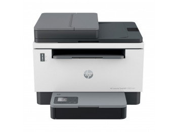 Printer HP LaserJet Tank MFP 2602SDN (2R7F6A)