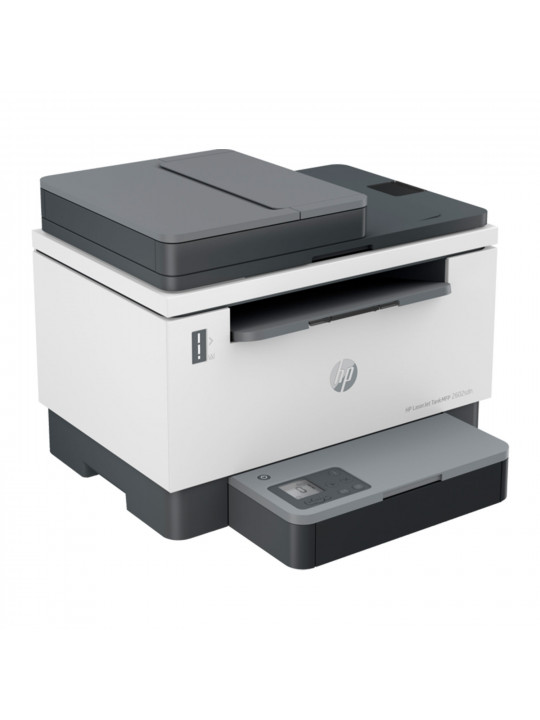 Принтер HP LaserJet Tank MFP 2602SDN (2R7F6A)