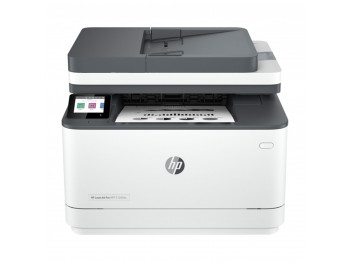 Принтер HP LaserJet Pro MFP 3103FDW (3G632A)