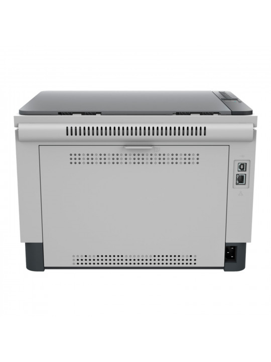 Принтер HP LaserJet Tank MFP 1602W (2R3E8A)