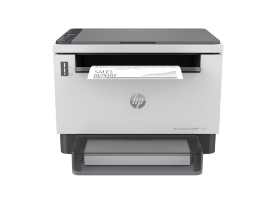 Printer HP LaserJet Tank MFP 1602W (2R3E8A)