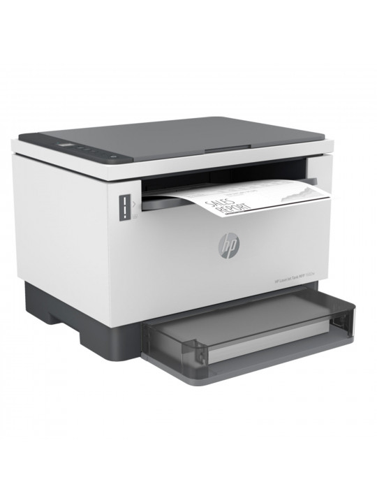 Printer HP LaserJet Tank MFP 1602W (2R3E8A)