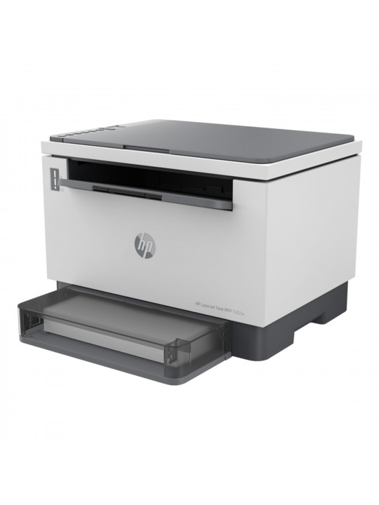 Printer HP LaserJet Tank MFP 1602W (2R3E8A)