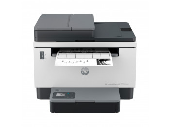 Printer HP LaserJet Tank MFP 2602SDW (2R7F5A)