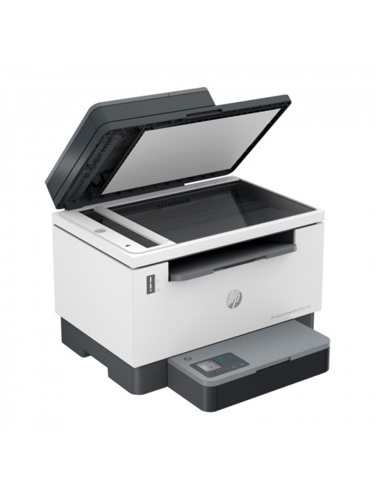 Տպիչ HP LaserJet Tank MFP 2602SDW (2R7F5A)