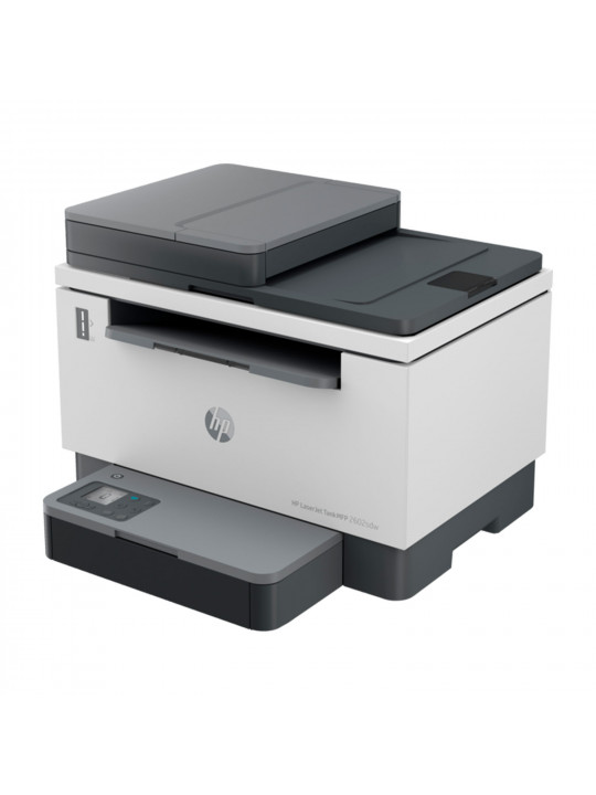 Printer HP LaserJet Tank MFP 2602SDW (2R7F5A)