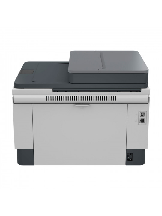 Տպիչ HP LaserJet Tank MFP 2602SDW (2R7F5A)