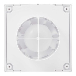 Вентилятор для ванной комнаты BALLU BAF-AR 100 V 