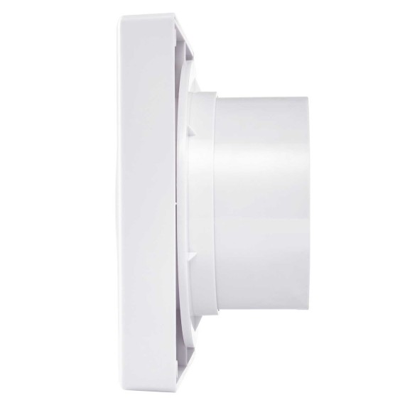 Bathroom fan BALLU BAF-EX 100 G 