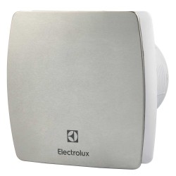 Вентилятор для ванной комнаты ELECTROLUX ARGENTUM EAFA-100 