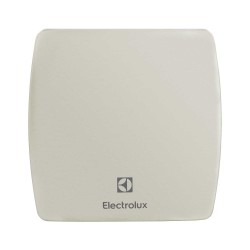 Вентилятор для ванной комнаты ELECTROLUX ARGENTUM EAFA-100 