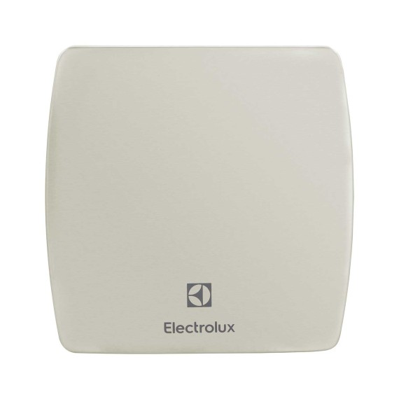 Вентилятор для ванной комнаты ELECTROLUX ARGENTUM EAFA-100 