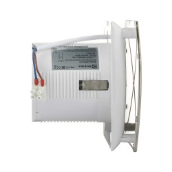Вентилятор для ванной комнаты ELECTROLUX ARGENTUM EAFA-100 
