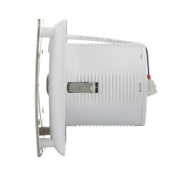 Вентилятор для ванной комнаты ELECTROLUX ARGENTUM EAFA-100 