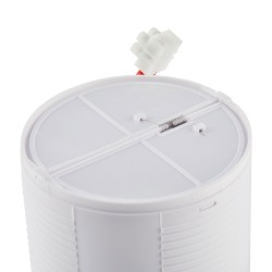 Вентилятор для ванной комнаты ELECTROLUX ECO EAFE-100 