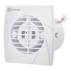 Вентилятор для ванной комнаты ELECTROLUX ECO EAFE-100 