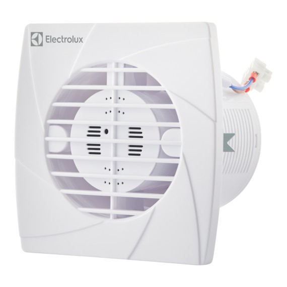 Вентилятор для ванной комнаты ELECTROLUX ECO EAFE-100 
