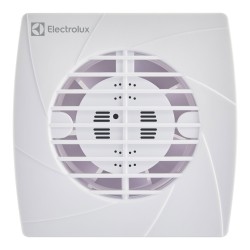 Вентилятор для ванной комнаты ELECTROLUX ECO EAFE-100 