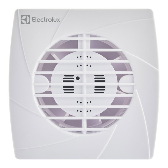 Вентилятор для ванной комнаты ELECTROLUX ECO EAFE-100 