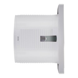 Вентилятор для ванной комнаты ELECTROLUX ECO EAFE-100 