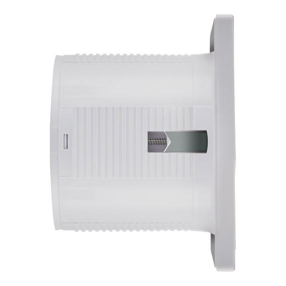 Вентилятор для ванной комнаты ELECTROLUX ECO EAFE-100 