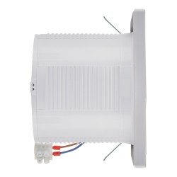 Вентилятор для ванной комнаты ELECTROLUX ECO EAFE-100 