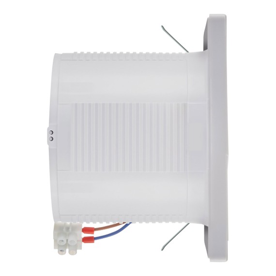 Вентилятор для ванной комнаты ELECTROLUX ECO EAFE-100 