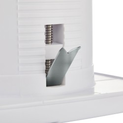 Вентилятор для ванной комнаты ELECTROLUX ECO EAFE-100 