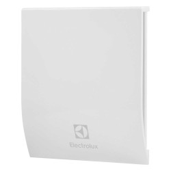 Вентилятор для ванной комнаты ELECTROLUX MAGIC EAFM-100 