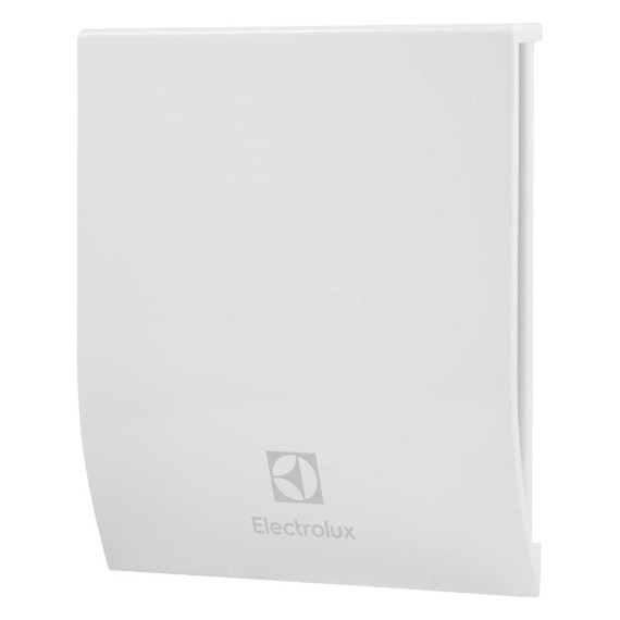 Вентилятор для ванной комнаты ELECTROLUX MAGIC EAFM-100 