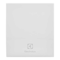 Вентилятор для ванной комнаты ELECTROLUX MAGIC EAFM-100 