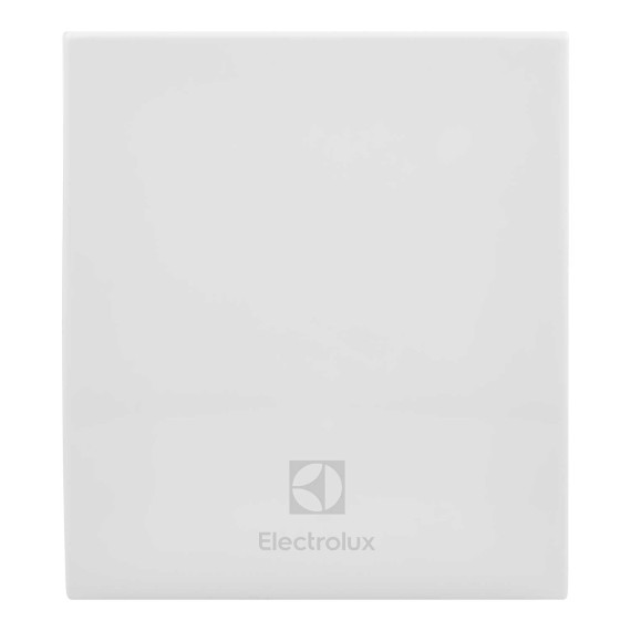 Вентилятор для ванной комнаты ELECTROLUX MAGIC EAFM-100 