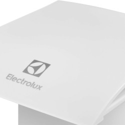 Вентилятор для ванной комнаты ELECTROLUX MAGIC EAFM-100 